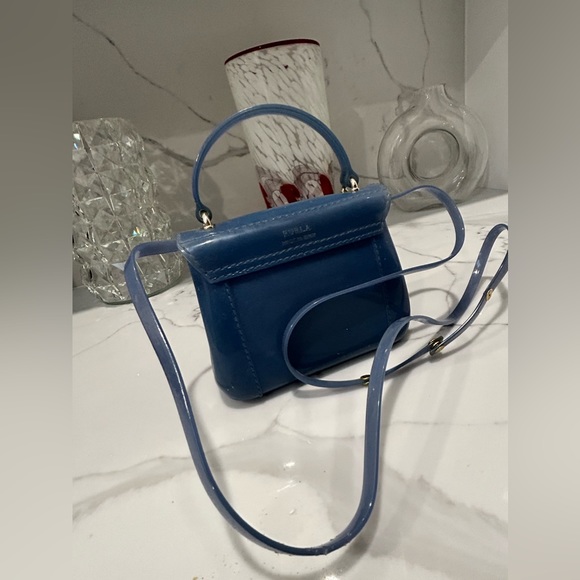 Furla bag - Picture 4 of 6